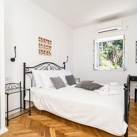 Bokun Guesthouse Dubrovnik Kültér fotó