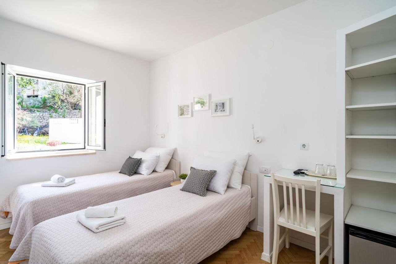 Bokun Guesthouse Dubrovnik Kültér fotó