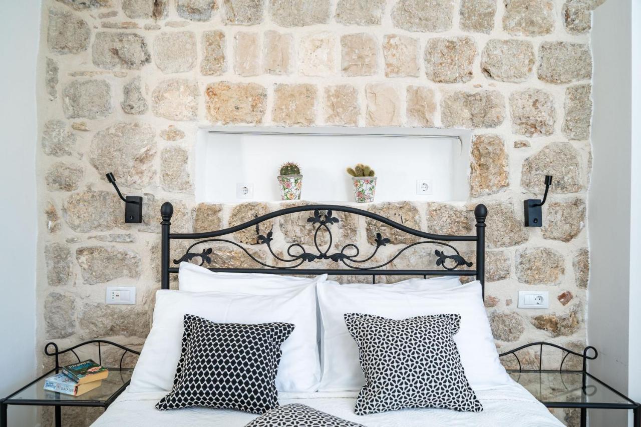 Bokun Guesthouse Dubrovnik Kültér fotó
