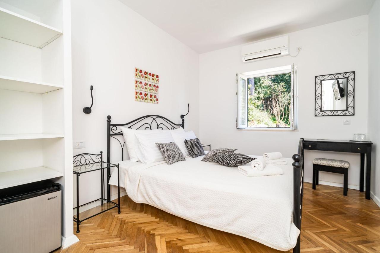 Bokun Guesthouse Dubrovnik Kültér fotó