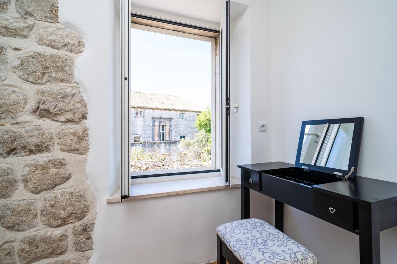 Bokun Guesthouse Dubrovnik Kültér fotó