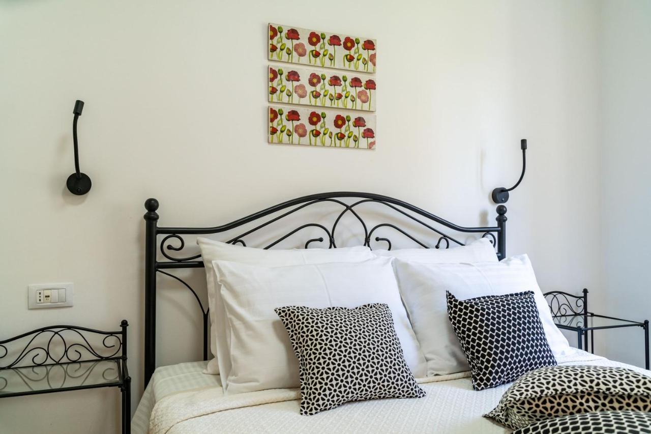Bokun Guesthouse Dubrovnik Kültér fotó