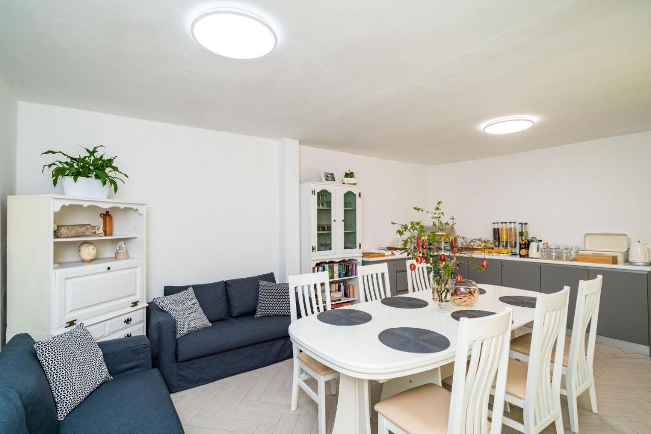 Bokun Guesthouse Dubrovnik Kültér fotó
