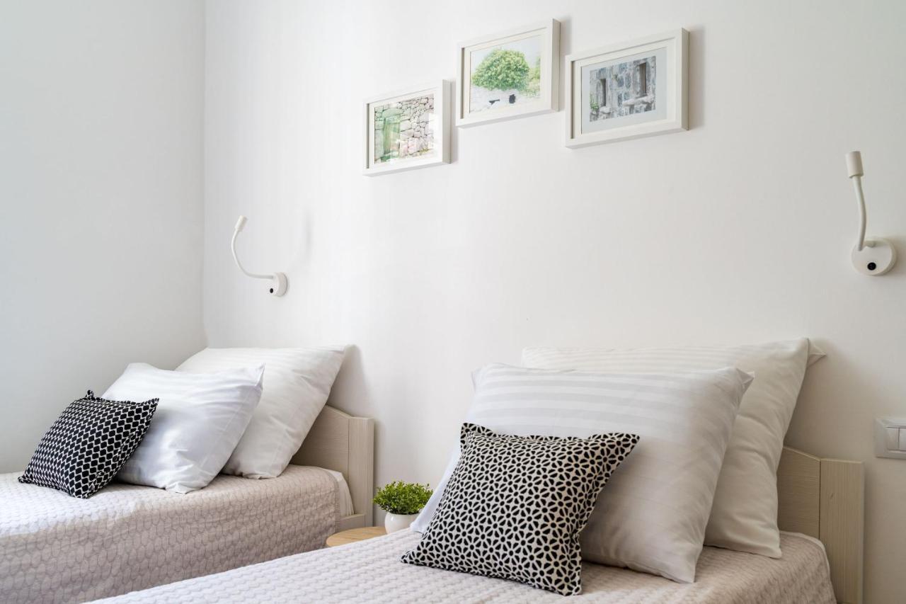 Bokun Guesthouse Dubrovnik Kültér fotó