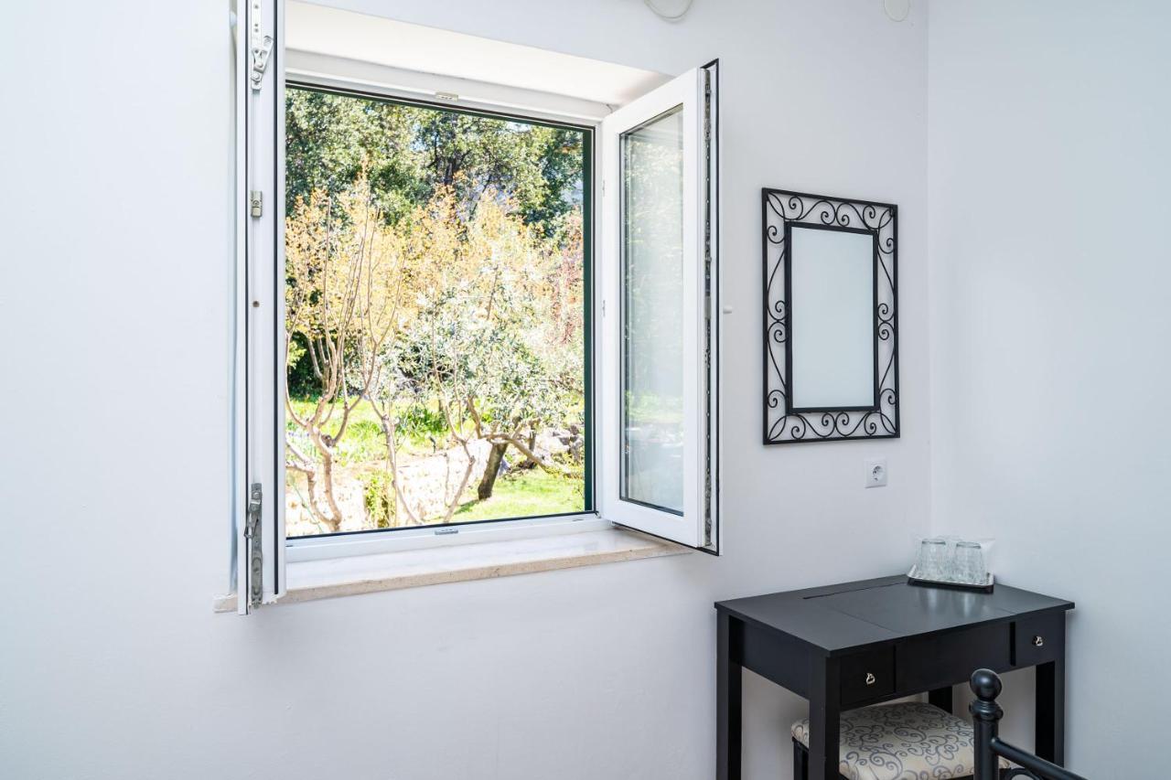 Bokun Guesthouse Dubrovnik Kültér fotó
