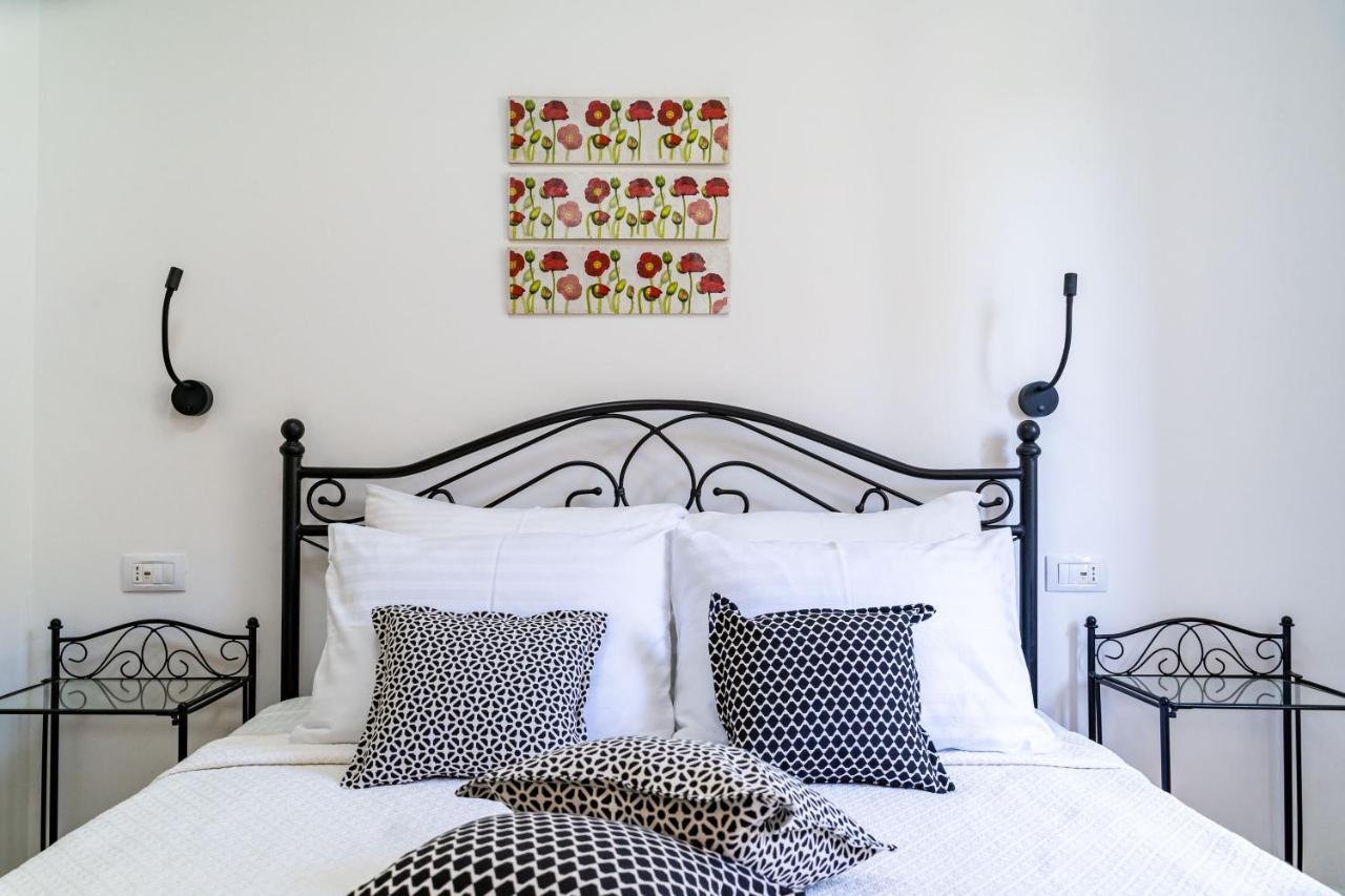 Bokun Guesthouse Dubrovnik Kültér fotó