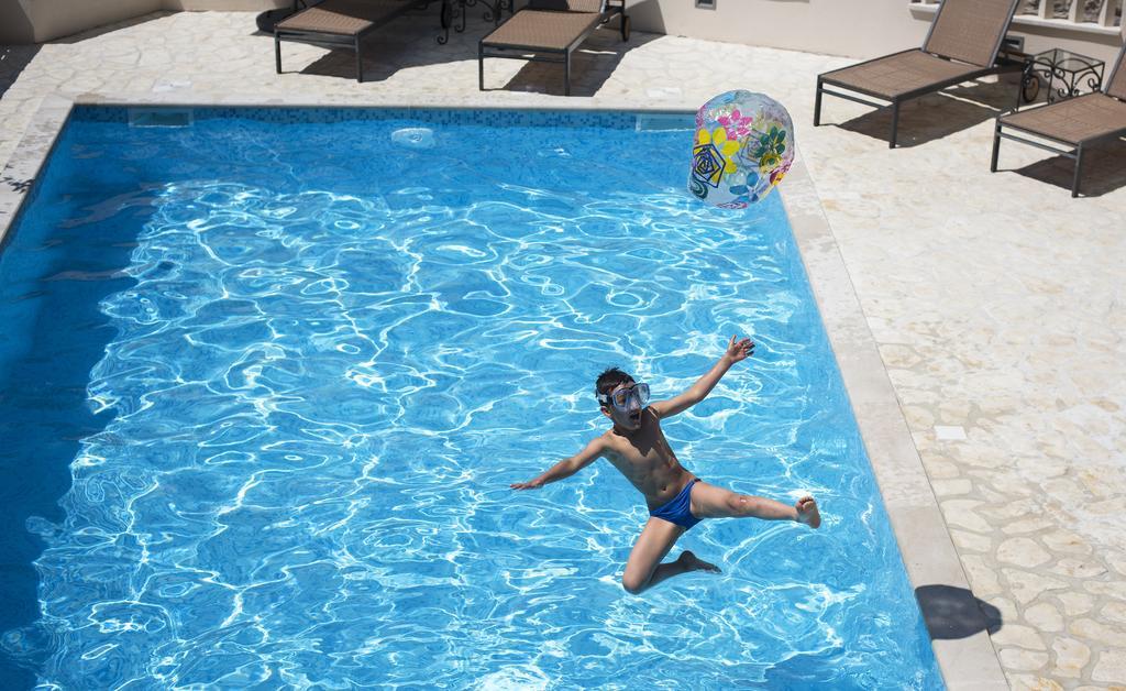 Bokun Guesthouse Dubrovnik Kültér fotó