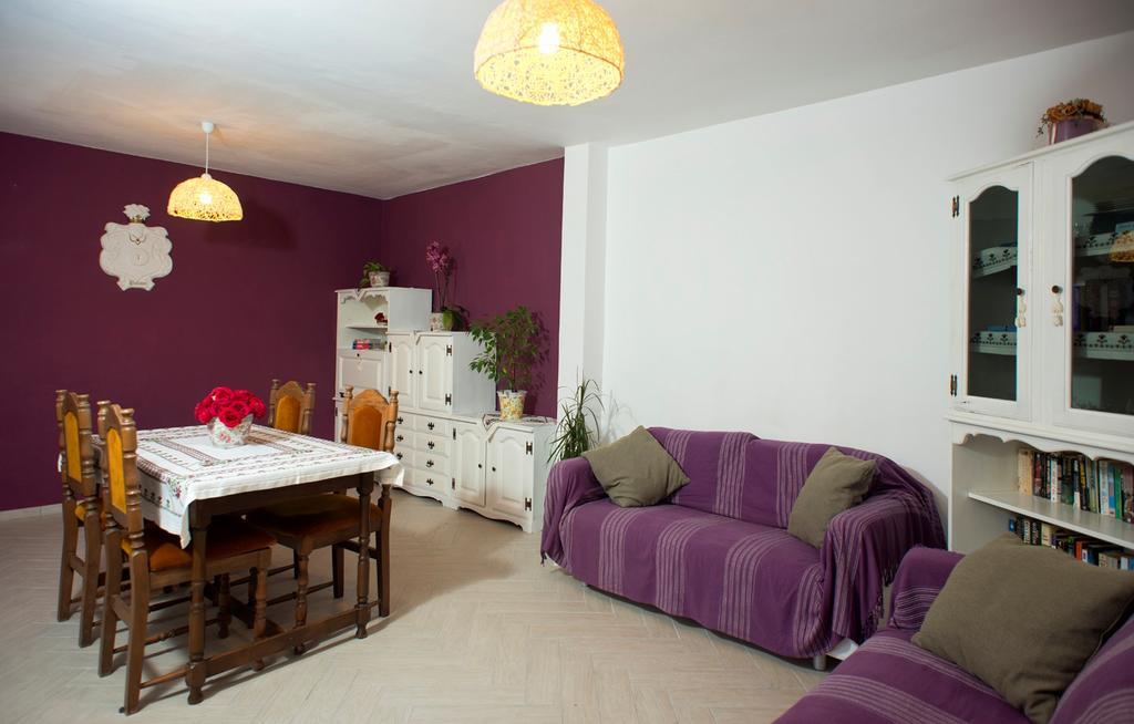 Bokun Guesthouse Dubrovnik Kültér fotó