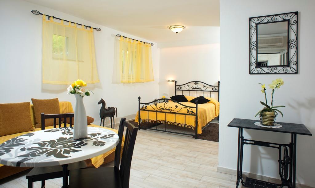 Bokun Guesthouse Dubrovnik Kültér fotó