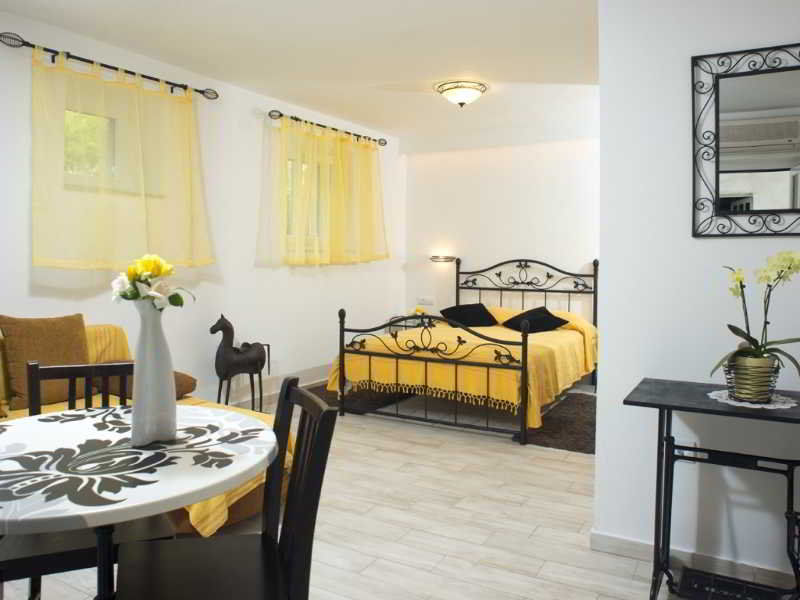 Bokun Guesthouse Dubrovnik Kültér fotó