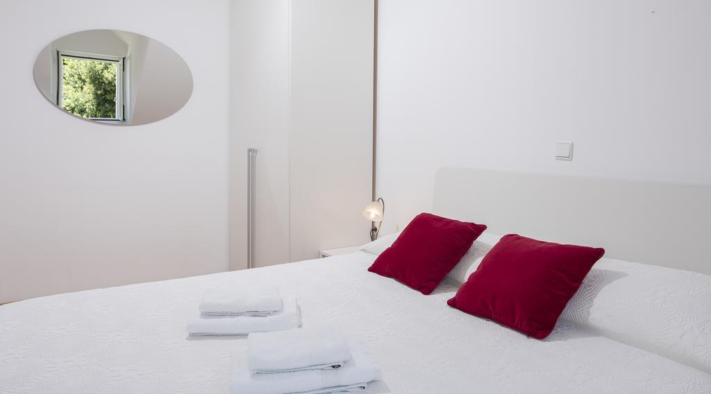 Bokun Guesthouse Dubrovnik Kültér fotó