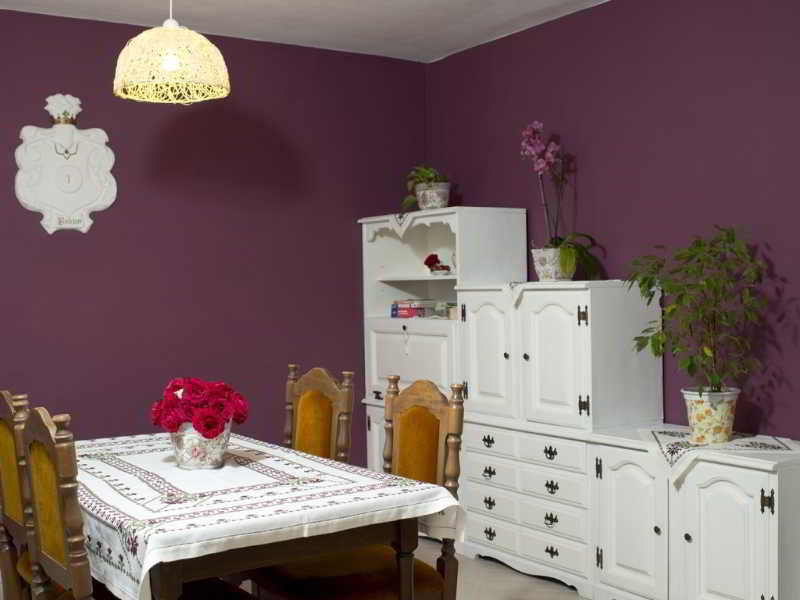 Bokun Guesthouse Dubrovnik Kültér fotó